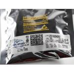 LM5143QRWGRQ1 Switching Controllers 3.5V To 65V Low Iq Dual 2 Phase Synchronous for sale