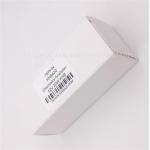 Shanghai Excellence Kehua KHB420 12V 20W ZY800 ZY1200 Fully Automatic Biochemical Analyzer Light Source Bulb for sale