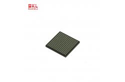 China XC7S25-1CSGA324C Ic Chip Programming Ultra Fast And Low Power Performance supplier