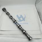 Komatsu Engine 6D107 Excavator PC200 PC220 PC270 Wheel Loader WA250 WA320 WA380 Camshaft 6754-41-1170 6754-41-1100 6754411170 6754411100 for sale
