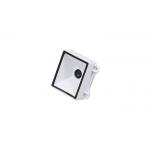 Sizable Scan Window 2d Barcode Module Low Power Consumption Turnstile Usage for sale