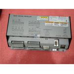 Woodward 8200-1204 Linknet-HT DIN (16 CH) 8200-1204 in stock with good price for sale