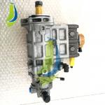 324-0532 3240532 Fuel Injection Pump For C4.4 C6.6 Engine for sale