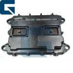 455-9580 4559580 Controller For 924K Wheel Loader for sale