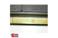China 6ES7400-1JA01-0AA0 6ES7 400-1JA01-0AA0 Siemens PLC 9 Slot Rack Backplane supplier