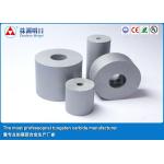 TC Cold Heading Tungsten Carbide Die YG20C YG22C YG25C for sale