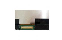 China Sharp Vertical Stripe 15.6 Inch LCD Pane LQ156D1JX01 3840*2160LCD modules supplier