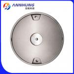 Steady Burning CREE LED Helipad Approach Light Aluminum Body FATO Lights for sale