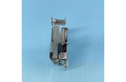 China FUJI W56C 2ADLFC006603 Original and Feeder Mounting Clamp supplier
