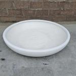 Elevate Your Garden With Fiber Clay Planter  For Your Plants