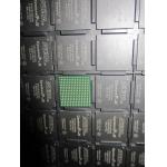Integrated Circuit Chip PSRAM 128MBIT 70NS 54VFBGA MT45W8MW16BGX-708 for sale