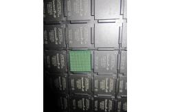 China Integrated Circuit Chip PSRAM 128MBIT 70NS 54VFBGA MT45W8MW16BGX-708 supplier