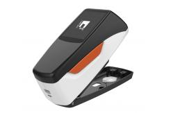 China EX Series EX SE/PRO/MAX Printing Densitometer supplier