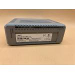 DO810-EA 3BSE008510R2  ABB Digital Output 24V 16 ch for sale