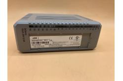 China DO810-EA 3BSE008510R2  ABB Digital Output 24V 16 ch supplier