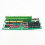 DS200TBQBG1ACB  GE  Terminal Board for sale