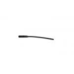 Extra Long Implanted Intramedullary GAMMA Nail For Femoral Fracture for sale