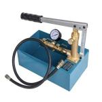 10MPA Pressure Testing Pump 100ASD-100A For Construction Works for sale