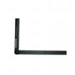 P145 L shape footprint location photographic scale for sale