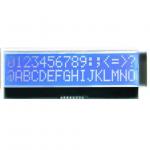 GFA1602B-BNFE-JES for sale