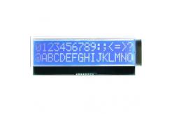 China GFA1602B-BNFE-JES01 supplier