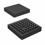 TVP5151IZQCR for sale
