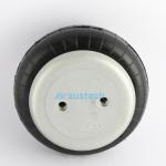 Oria M-20 Cross Industrial Air Bellows Firestone WO13587731 Style 131 Single Convoluted for sale