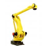 Industrial Fanuc Material Handling Robot , M410 IB 160 Fanuc Palletizing Robot for sale