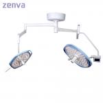 Theatre Room Surgical Operating Lamp Medical LED Ceiling Lights 700mm 60Hz for sale