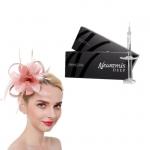 24 - 48 Hours Face Recovery Cross Linked Hyaluronic Acid Filler Reduce Wrinkles for sale