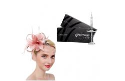 China 24 - 48 Hours Face Recovery Cross Linked Hyaluronic Acid Filler Reduce Wrinkles supplier