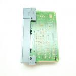 1746-HS  AB  Control Module