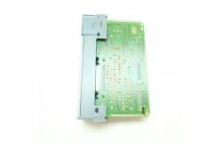 China 1746-HS  AB  Control Module supplier