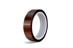 China Kapton Material Casual Daily Button Closure Type supplier