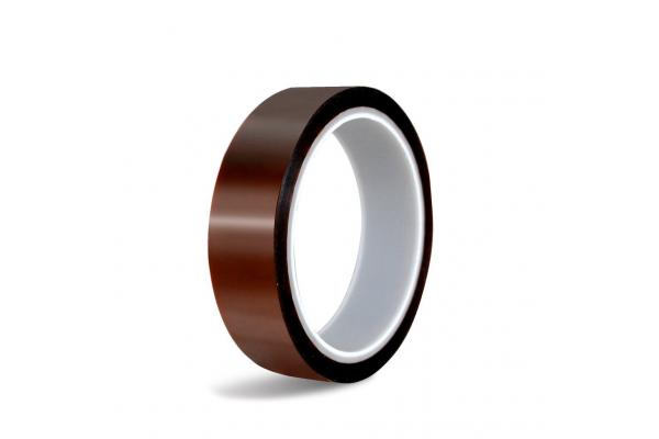 Kapton Material Casual Daily Button Closure Type
