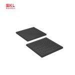 Altera EP2C8F256C8N Programmable IC Chip - Advanced Features And Performance for sale
