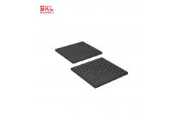 China Altera EP2C8F256C8N Programmable IC Chip - Advanced Features And Performance supplier