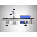 Pen Automatic Marking Machine With Customized Pen Modules for sale