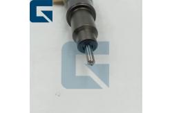 China VOE21582094 Common Rail Fuel Injector 21582094 for Engine Parts supplier