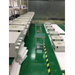 Outdoor Power/pole holding power/UPS Outdoor Power/outdoor energy storage power/outdoor equipment cabinet/power supply c for sale