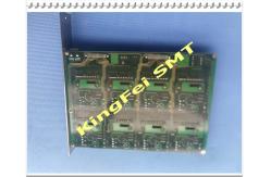 China YG100 Driver Board Assy KGN-M5810-405 SMT PCB Assembly Yamaha YG100 Driver supplier
