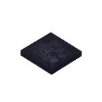 STMicroelectronics STM32F103TBU6 ic Chip Programmer 32F103TBU6 STMicroelectronics STM32F103TBU6 32h743zit6 Microcontroller for sale