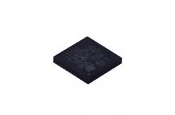 China STMicroelectronics STM32F103TBU6 ic Chip Programmer 32F103TBU6 STMicroelectronics STM32F103TBU6 32h743zit6 Microcontroller supplier