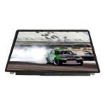 LTN156HL05-D01 15.6 inch 1920*1080 laptop LCD Screen Display for sale