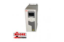 China ACS580-01-05A7-4   ABB  Drive supplier