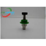 Original JUKI 508 Nozzle 40001346 For SMT Pick And Place Machine for sale
