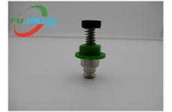 China Original JUKI 508 Nozzle 40001346 For SMT Pick And Place Machine supplier