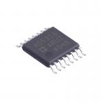 New Genuine Electronics AD5316ARUZ  IC Potentiometer Resistor Capacitor Monitor Memory One-Stop IC Accessories for sale
