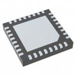 8V97051NLGI8 for sale