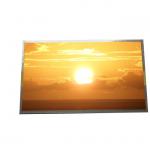 15.6 inch 1366×768 G156XW01 V302 LCD Monitors Touch Screen Display Replacement for sale